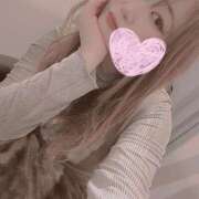 ヒメ日記 2024/12/26 22:23 投稿 せりな 京都ホテヘル倶楽部