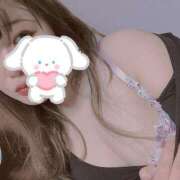 ヒメ日記 2025/01/09 19:37 投稿 せりな 京都ホテヘル倶楽部