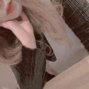 ヒメ日記 2025/01/20 22:18 投稿 せりな 京都ホテヘル倶楽部