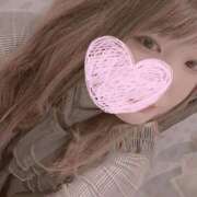 ヒメ日記 2025/01/21 14:38 投稿 せりな 京都ホテヘル倶楽部