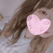 ヒメ日記 2025/01/24 00:50 投稿 せりな 京都ホテヘル倶楽部