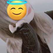 ヒメ日記 2025/01/28 00:52 投稿 せりな 京都ホテヘル倶楽部