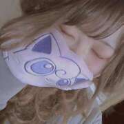 ヒメ日記 2025/01/28 14:25 投稿 せりな 京都ホテヘル倶楽部