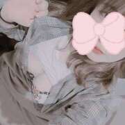 ヒメ日記 2025/01/28 19:18 投稿 せりな 京都ホテヘル倶楽部