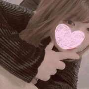 ヒメ日記 2025/03/04 18:02 投稿 せりな 京都ホテヘル倶楽部