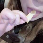 ヒメ日記 2025/03/05 15:02 投稿 せりな 京都ホテヘル倶楽部