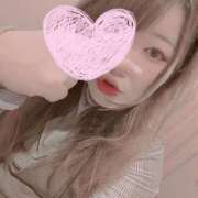 ヒメ日記 2025/03/06 23:30 投稿 せりな 京都ホテヘル倶楽部