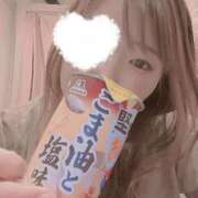 ヒメ日記 2025/03/07 01:03 投稿 せりな 京都ホテヘル倶楽部