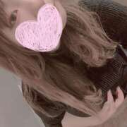 ヒメ日記 2025/03/13 14:34 投稿 せりな 京都ホテヘル倶楽部