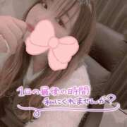 ヒメ日記 2025/03/20 18:03 投稿 せりな 京都ホテヘル倶楽部