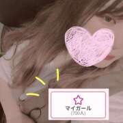 ヒメ日記 2025/03/25 14:48 投稿 せりな 京都ホテヘル倶楽部