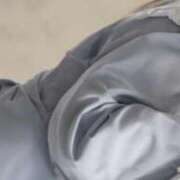 ヒメ日記 2025/04/17 11:32 投稿 せりな 京都ホテヘル倶楽部