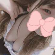 ヒメ日記 2025/04/30 12:05 投稿 せりな 京都ホテヘル倶楽部