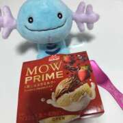 ヒメ日記 2025/05/03 12:09 投稿 せりな 京都ホテヘル倶楽部