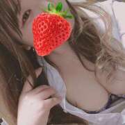 ヒメ日記 2025/05/06 22:33 投稿 せりな 京都ホテヘル倶楽部