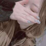 ヒメ日記 2025/05/15 21:16 投稿 せりな 京都ホテヘル倶楽部