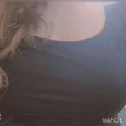 ヒメ日記 2025/05/17 18:12 投稿 せりな 京都ホテヘル倶楽部