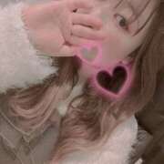 ヒメ日記 2025/05/21 12:45 投稿 せりな 京都ホテヘル倶楽部