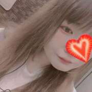 ヒメ日記 2025/05/22 21:45 投稿 せりな 京都ホテヘル倶楽部