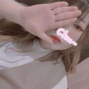 ヒメ日記 2025/05/25 16:37 投稿 せりな 京都ホテヘル倶楽部