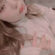 ヒメ日記 2025/05/27 11:39 投稿 せりな 京都ホテヘル倶楽部