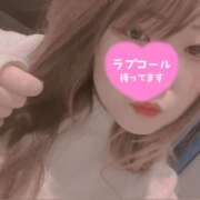 ヒメ日記 2025/06/02 15:36 投稿 せりな 京都ホテヘル倶楽部