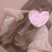 ヒメ日記 2025/06/04 14:50 投稿 せりな 京都ホテヘル倶楽部