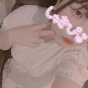 ヒメ日記 2025/06/17 12:04 投稿 せりな 京都ホテヘル倶楽部