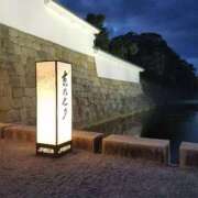 ヒメ日記 2025/06/17 14:42 投稿 せりな 京都ホテヘル倶楽部