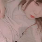 ヒメ日記 2025/06/19 22:30 投稿 せりな 京都ホテヘル倶楽部