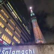 ヒメ日記 2025/06/23 23:30 投稿 せりな 京都ホテヘル倶楽部