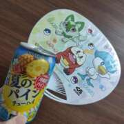 ヒメ日記 2025/06/25 22:43 投稿 せりな 京都ホテヘル倶楽部