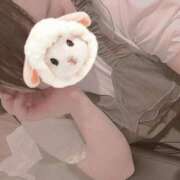 ヒメ日記 2025/06/26 11:36 投稿 せりな 京都ホテヘル倶楽部