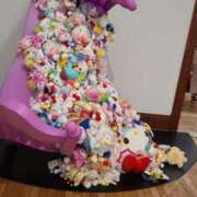 ヒメ日記 2025/06/30 21:15 投稿 せりな 京都ホテヘル倶楽部