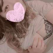 ヒメ日記 2025/07/01 09:45 投稿 せりな 京都ホテヘル倶楽部