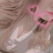 ヒメ日記 2025/07/02 00:01 投稿 せりな 京都ホテヘル倶楽部