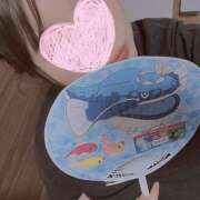 ヒメ日記 2025/07/10 10:21 投稿 せりな 京都ホテヘル倶楽部