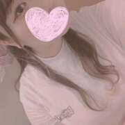 ヒメ日記 2025/07/12 13:24 投稿 せりな 京都ホテヘル倶楽部