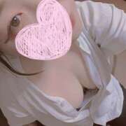 ヒメ日記 2025/07/14 21:15 投稿 せりな 京都ホテヘル倶楽部