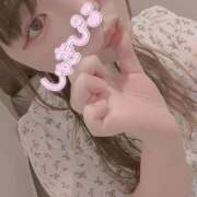 ヒメ日記 2025/07/15 19:45 投稿 せりな 京都ホテヘル倶楽部