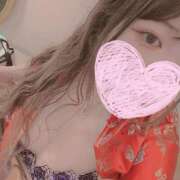 ヒメ日記 2025/07/20 00:49 投稿 せりな 京都ホテヘル倶楽部