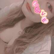 ヒメ日記 2025/07/22 18:55 投稿 せりな 京都ホテヘル倶楽部