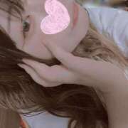 ヒメ日記 2025/07/29 00:13 投稿 せりな 京都ホテヘル倶楽部