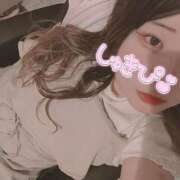 ヒメ日記 2025/07/29 11:15 投稿 せりな 京都ホテヘル倶楽部