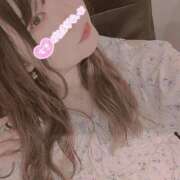 ヒメ日記 2025/07/29 17:01 投稿 せりな 京都ホテヘル倶楽部