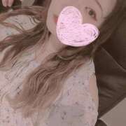 ヒメ日記 2025/08/04 21:15 投稿 せりな 京都ホテヘル倶楽部