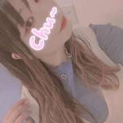 ヒメ日記 2025/08/05 14:18 投稿 せりな 京都ホテヘル倶楽部