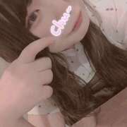 ヒメ日記 2025/08/08 01:23 投稿 せりな 京都ホテヘル倶楽部