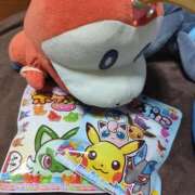 ヒメ日記 2025/08/11 21:15 投稿 せりな 京都ホテヘル倶楽部