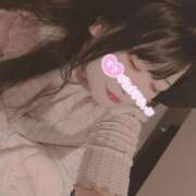 ヒメ日記 2025/08/18 12:10 投稿 せりな 京都ホテヘル倶楽部